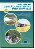 Sistema de Gestão Ambiental Para Empresas - Interciencia