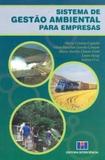 Sistema de Gestão Ambiental Para Empresas - Interciência