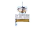 Sistema de Monitoramento Unometer Safeti Plus 502515 - Convatec