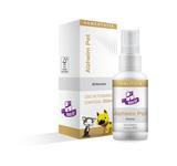 Sistema de Terapia Homeopático Homeopet Alzheim Pet Alzheimer 30ml - Real h