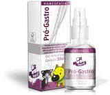 Sistema de Terapia Homeopático Homeopet Pro-Gastro 30ML - Real h