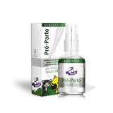 Sistema de Terapia Homeopático Homeopet Pro-Parto 30ML - Real h