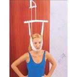 Sistema de Tração Cervical Dilepé