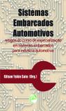 Sistema Embarcados Automotivos - Crv