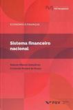 Sistema Financeiro Nacional (Economia e Finanas) - Fgv
