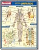 Sistema linfatico - colecao resumao medicina - Barros fischer associados