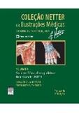 Sistema Musculoesquelético - Volume 6 - Parte I - Elsevier