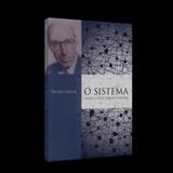 Sistema, O - Pietro uba