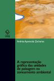 sistema político brasileiro - 3ª edição - Unesp