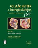 Sistema Reprodutor - Volume 1 - Elsevier
