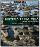 Sistema terra-vida - uma introducao - Oficina de textos