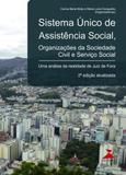 Sistema Unico de Assistencia Social - Ufjf
