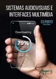 Sistemas audiovisuais e interfaces multimidia - Appris