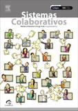 Sistemas Colaborativos - Elsevier - campus