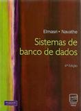 Sistemas de Banco de Dados