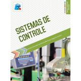 Sistemas de controle - Livro tecnico