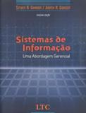Sistemas de Informação - Uma Abordagem Gerencial
