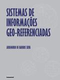 Sistemas de Informações Geo-Referenciadas - Unicamp