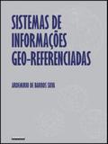 Sistemas de informaçoes geo-referenciadas - Unicamp