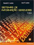Sistemas de Informações Gerenciais