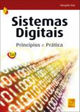 Sistemas Digitais-Princípios e Prática (3.Revisada) - Fca