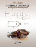 Sistemas Dinâmicos: Modelagem, Simulação e Controle - Ltc