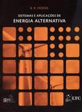 Sistemas e Aplicações de Energia Alternativa
