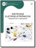 Sistemas eletroeletronicos: dispositivos e aplicac - Editora erica ltda
