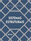 Sistemas estruturais - Edgard blucher