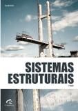 Sistemas Estruturais - Elsevier