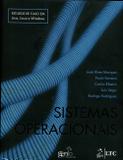 Sistemas Operacionais - Ltc