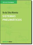 Sistemas Pneumáticos - Senai