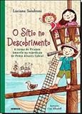 Sitio No Descobrimento - Globo
