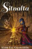 Sitnalta - Pandamoon publishing