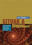 Situar a linguagem - Parabola