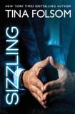 Sizzling - Bettina clairmont