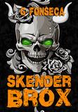 Skender Brox - Independente