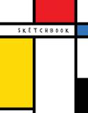 Sketchbook - Enemyone