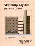 Sketchup Layout - Passo A Passo - Probooks
