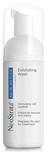 Ski Active Exfoliating Wash em Espuma Neostrata - 125ml