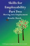Skills for Employability Part Two - Christal publishing