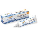 Skimatix Ultra Gel Cicatrizante com 15g - Valeant farmacêutica