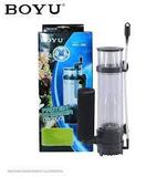 Skimmer Boyu WG-310 - 110v