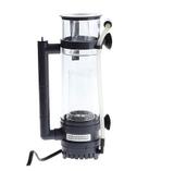 Skimmer Boyu WG- 428 200L 110V