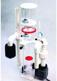 Skimmer Bubble Magus 3E SP-1000 - 110V