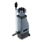 Skimmer de Superfície para Aquário SunSun Jy-02 300L/h