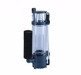 Skimmer Interno JAD WG-308 100l - 110V