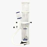 Skimmer Soma ES - Skim - 120 Hang On