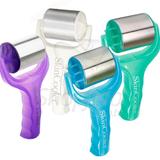 Skin Cooler - Rolo Para Resfriamento E Massagem Da Pele - Lifting Imediato - Fabinject