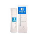 Skin Fresh Pa 30g Derma Fine - Dermavi distribuidora de derm